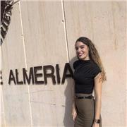 Psicóloga con experiencia en intervención en niños con dificultades atencionales o TDAH o retraso en el desarrollo.